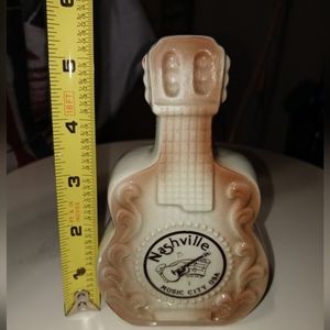 Nashville music city bank